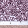 MIYUKI Round Rocailles Beads SEED-X0054-RR2024-4