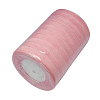 Organza Ribbon RS10mmY-041-3