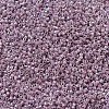MIYUKI Delica Beads SEED-JP0008-DB0158-3