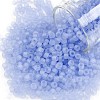 TOHO 8/0 Round Beads SEED-TR08-0146F-1