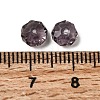 K9 Glass SWAR-F068-4x6mm-26-4