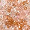 Glass Beads EGLA-A034-LM8mm-23-3