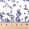 TOHO Round Seed Beads SEED-XTR08-0327-4
