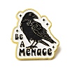 Enamel Pins JEWB-B040-01A-1
