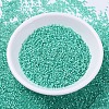 MIYUKI Delica Beads X-SEED-J020-DB0627-2