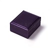 Plastic Jewelry Boxes LBOX-L004-A02-2