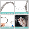 Titanium Wire TWIR-WH0002-20A-4