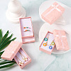 Paperboard Jewelry Boxes YS-TAC0007-01-6