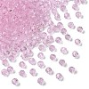 Preciosa&reg Crystal Beads X-PRC-BB4-70220-3