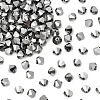 Preciosa&reg Crystal Beads Y-PRC-BA5-23980-27200-3