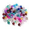 Glass Beads GLAA-XCP0001-27-1