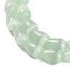 Cat Eye Beads Strands CE-U001-02D-4