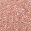 TOHO 8/0 Round Beads SEED-XTR08-0630-2