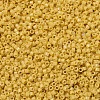 MIYUKI Delica Beads X-SEED-J020-DB2102-3