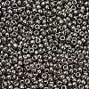 TOHO 8/0 Round Beads SEED-TR08-0602-2