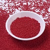 MIYUKI Round Rocailles Beads X-SEED-G007-RR0407F-2