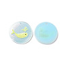 Acrylic Pendants FIND-A022-03C-1