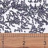 MIYUKI Delica Beads SEED-X0054-DB1053-2