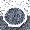 Glass Seed Beads X1-SEED-A011-2mm-149-1