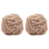 Polyester Yarn OCOR-WH20005-34J-1