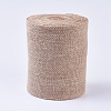 Linen Rolls OCOR-WH0019-02-1