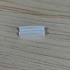 Plastics Findings KY-WH0015-02-2