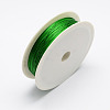 Round Iron Wire MW-R001-0.5mm-05-1