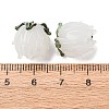 Handmade Lampwork Beads LS-LAMP-F041-02F-4