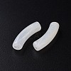 Two Tone Acrylic Beads X-MACR-S272-78O-4