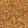 TOHO 8/0 Round Beads SEED-TR08-0701-3