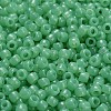 TOHO 6/0 Round Beads SEED-XTR06-1144-4