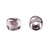 TOHO Round Seed Beads SEED-XTR11-0353-4