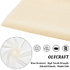 Olycraft 1Sheet Chinlon Tulle DIY-OC0009-21E-4