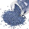 MIYUKI Delica Beads LS-X-SEED-J020-DB2317-1