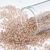 TOHO Round Seed Beads SEED-XTR11-1067-1