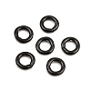 304 Stainless Steel Open Jump Rings SA-CBAF81C-01G-EB-1