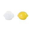 Silicone Molds SIMO-M045-01B-1