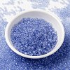 MIYUKI Round Rocailles Beads X-SEED-G008-RR0159L-2