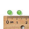 Preciosa&reg Crystal Beads X-PRC-BA5-50520-201-5