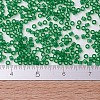 MIYUKI Delica Beads SEED-X0054-DB0705-4