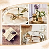 DIY Jewelry Making Kits DIY-YW0017-66-6