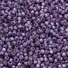 TOHO 8/0 Round Beads X-SEED-TR08-2124-2
