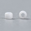 TOHO Round Seed Beads X-SEED-TR15-0761-3