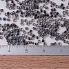 MIYUKI Delica Beads SEED-X0054-DB0925-4