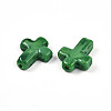 Handmade Lampwork Beads LAMP-N024-44G-2