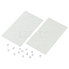 Earring Displays Cards CDIS-FS0001-12D-3