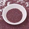 MIYUKI Delica Beads X-SEED-J020-DB0867-2