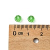 Preciosa&reg Crystal Beads Y-PRC-BB5-50520-5