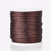 Nylon Thread NWIR-JP0012-1.5mm-738-2