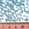 12/0 Glass Seed Beads SEED-US0003-2mm-23-3